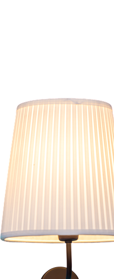 Image Explore Product 1 Home Decor