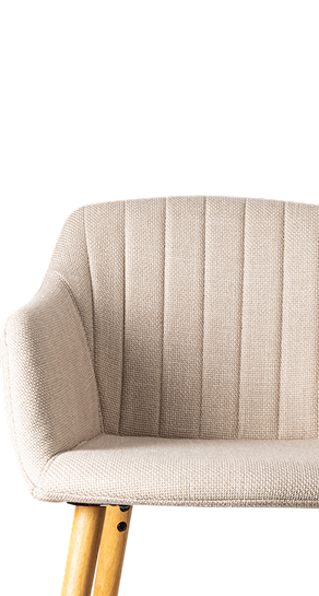 Image Explore Product Home Decor 2
