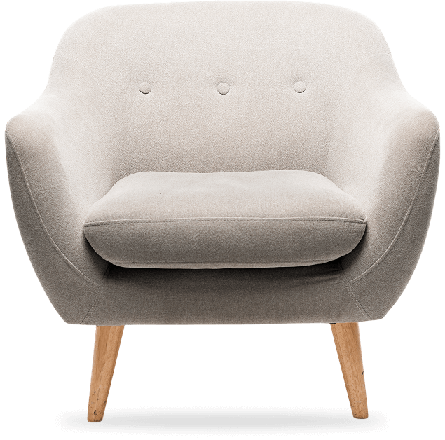 Image Home Decor 2 1