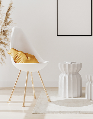 Image Product Category Home Decor