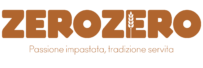 cropped zeo zero orizz 02.png